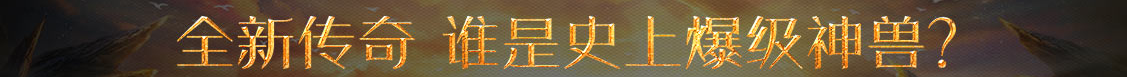 辽阳市娱乐网